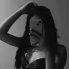 __soareszx