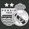persibmadri.d