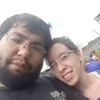 silvacleiton25