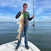 southernoutdoors504