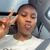 ms_olayinka