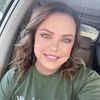 caitlanloftin