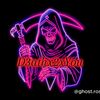 d3athx2xyou