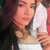 anaa_beatrizz19
