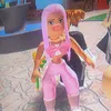 veyrbot