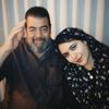 solya_tareq