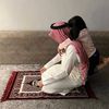 عّـــ |👤📸٠