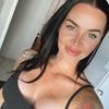 bronco_81