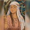 marwa90200