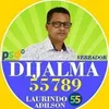 dijalmacunha