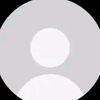 rayennee__23