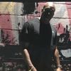 mikeywilliams95