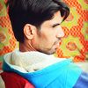 khan64735