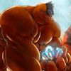 bigdudeart
