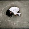 shahad2030000