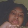 liyahdenise01
