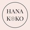 hanakoko_official