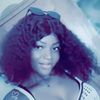 myaba28