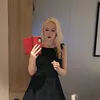 harleyquinnjjj1