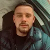 rhys729