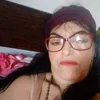 lourdinhamaria33