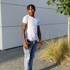 gstarrzay