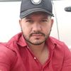 luismanuelpinzons