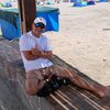 alexanderrodrig066