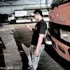 priyatna.0909