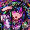 _starwalk3r
