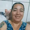 angelamacedo146