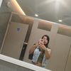 marlynmartinez833