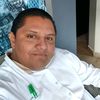 bitihdez