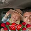 emialenancystazzonideco1
