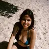 prisicilaaa