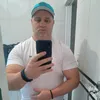 adilsonsobral76