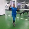 marigalvan123