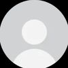 jox_pxp