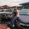 wansyazwan__