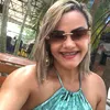 rosangelaferreira821