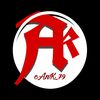 akczan_79