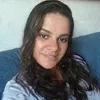 angras_s