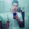 joserosalino00