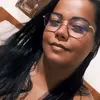 marcinhasantos8539