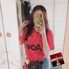 she.emaa0