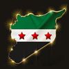 asmaajamous562