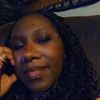 valarietaylor13