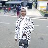 mzkira04