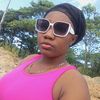 fabiola.dort123