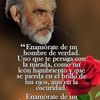 franvalencia390